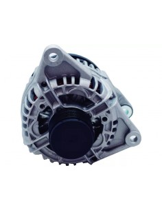 Alternadores Iveco Deily...