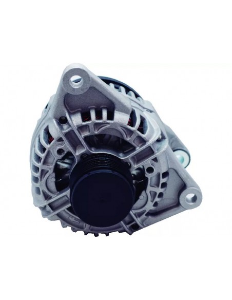 Alternadores Iveco Deily 35s / 40s / 50c / 55c - 12v 110a