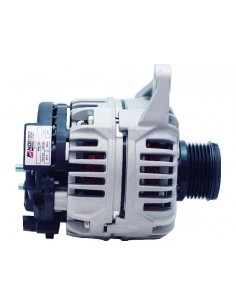 Alternadores Iveco Deily... 2