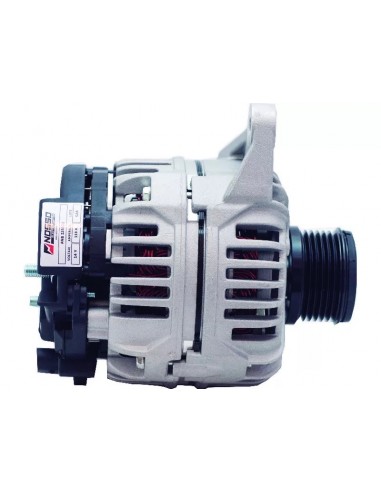 Alternadores Iveco Deily 35s / 40s /...