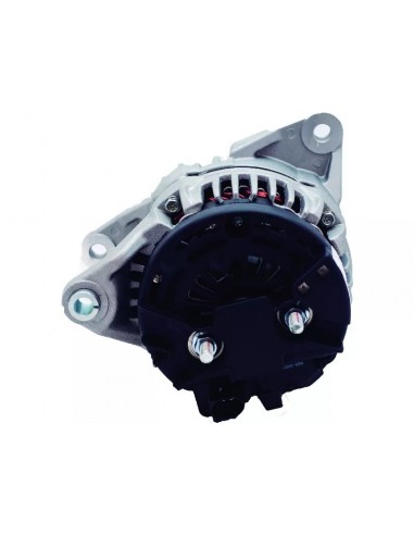 Alternadores Iveco Deily 35s / 40s /...