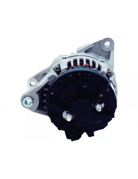 Alternadores Iveco Deily 35s / 40s / 50c / 55c - 12v 110a
