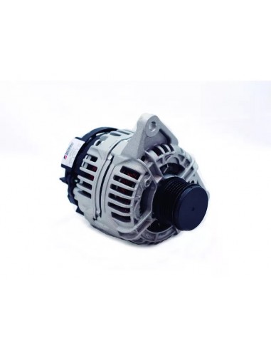 Alternadores Iveco Deily 35s / 40s /...