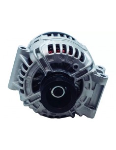 Alternadores Renault Megane...