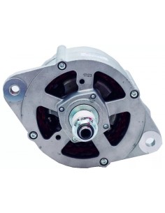 Alternadores Valtra Varios...