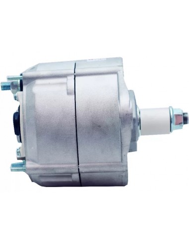 Alternadores Valtra Varios - 12v 135a