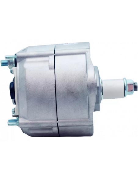Alternadores Valtra Varios - 12v 135a