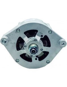 Alternadores Volov Fm / Nl...