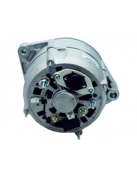 Alternadores Volov Fm / Nl - 24v 80a