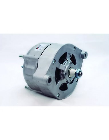 Alternadores Volov Fm / Nl - 24v 80a