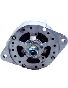 Alternadores Volvo Fh12 /...