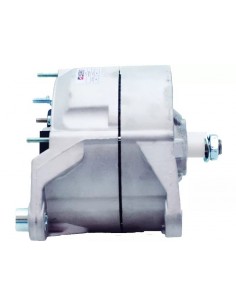 Alternadores Volvo Fh12 /... 2