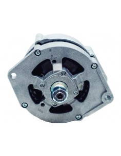 Alternadores Iveco...