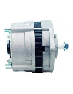 Alternadores Iveco... 2