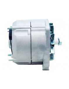 Alternadores Scania P124 /... 2