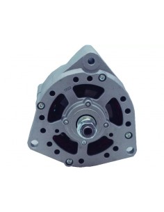 Alternadores Mercedes Benz...