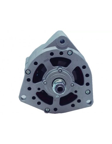 Alternadores Mercedes Benz Varios -...