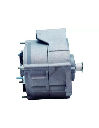 Alternadores Mercedes Benz Varios -...