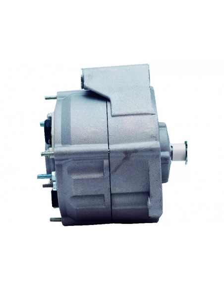 Alternadores Mercedes Benz Varios - 24v 55a