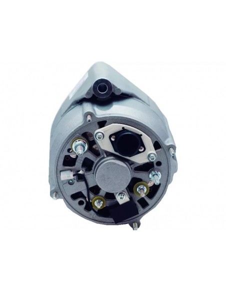 Alternadores Mercedes Benz Varios - 24v 55a