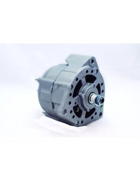 Alternadores Mercedes Benz Varios - 24v 55a