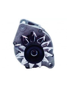 Alternadores Iveco...