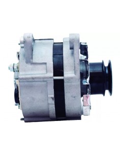 Alternadores Iveco... 2