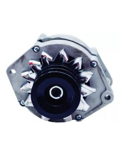 Alternadores Scania 112 /...