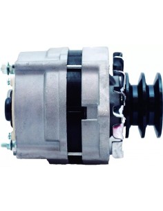 Alternadores Scania 112 /... 2