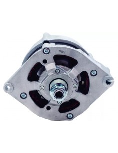 Alternadores John Deere...