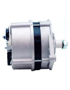 Alternadores John Deere... 2