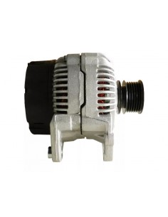 Alternadores Volkswagen... 2