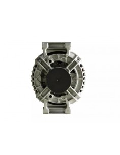 Alternadores M.benz...