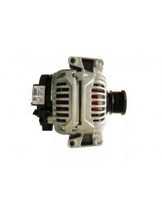 Alternadores M.benz... 2