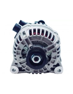 Alternadores Peugeot 307...