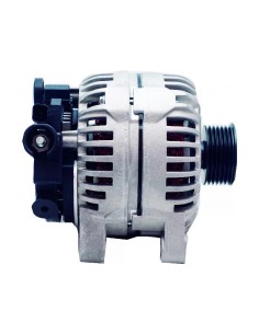 Alternadores Peugeot 307... 2