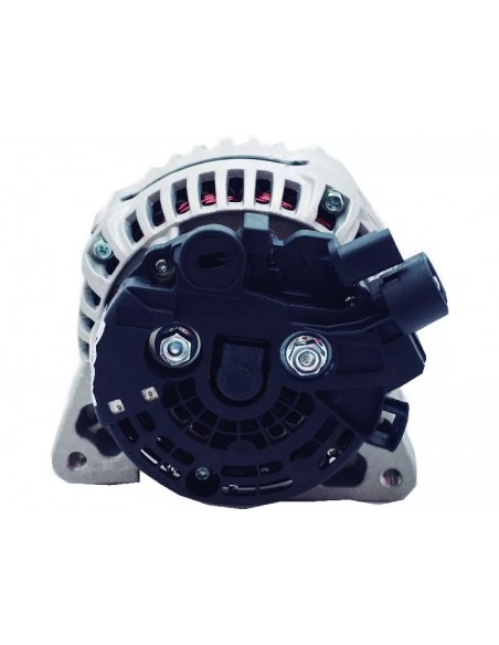 Alternadores Peugeot 307 2.0 16v / Citroen C 4 2.0 16v