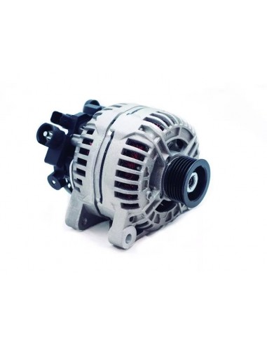Alternadores Peugeot 307 2.0 16v /...