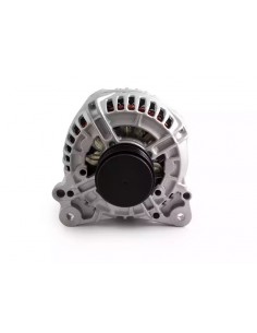 Alternadores Vw Golf /...