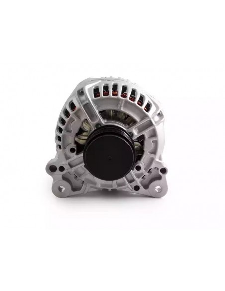 Alternadores Vw Golf / Passat / Polo / Vento - 12v 140a