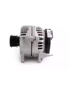 Alternadores Vw Golf /... 2