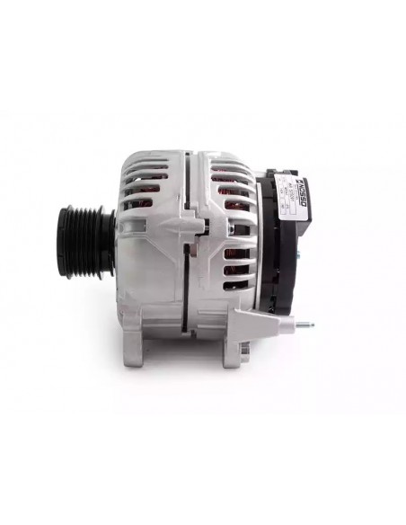 Alternadores Vw Golf / Passat / Polo / Vento - 12v 140a