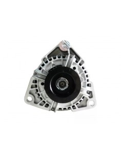 Alternadores M.benz 1218 /...