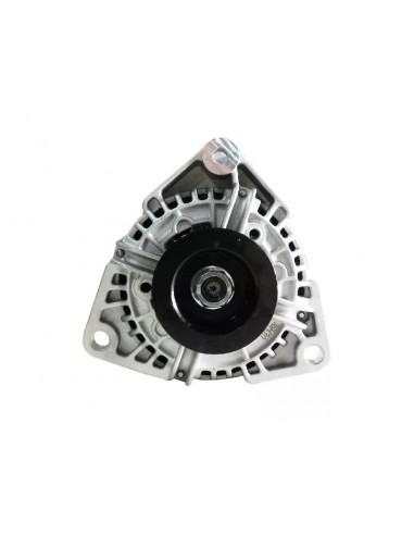 Alternadores M.benz 1218 / 1622 Om904...
