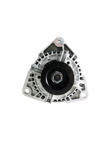 Alternadores M.benz 1218 / 1622 Om904 2001