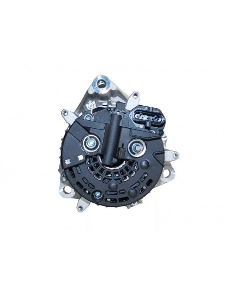 Alternadores M.benz 1218 / 1622 Om904 2001