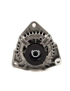 Alternadores Iveco...