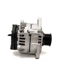 Alternadores Iveco... 2