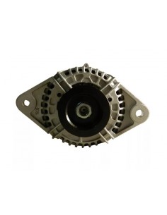 Alternadores Volvo Fh12 /...