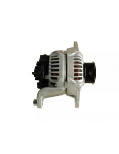 Alternadores Volvo Fh12 /... 2